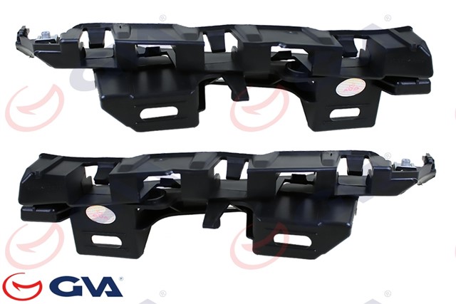 ON TAMPON BAGLANTI BRAKET SET C4 04 BAGLANTI AYAGI