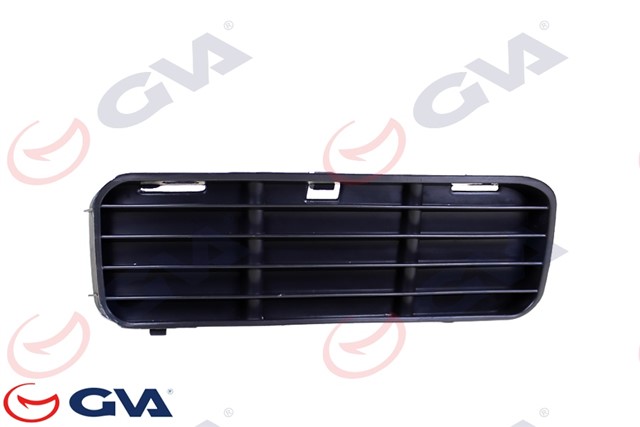 X SIS FAR CERCEVESI KAPAGI SISSIZ SAG POLO CLASSIC 98 - 02