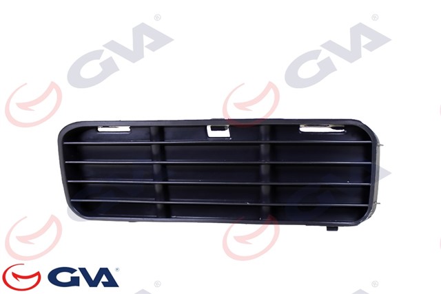 SIS FAR CERCEVESI KAPAGI SISSIZ SOL POLO CLASSIC 98 - 02