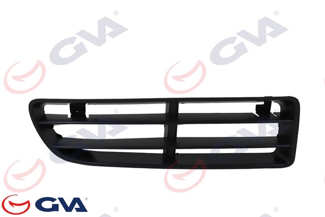 SIS KAPAGI SAG BORA 99 - 05