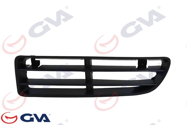 SIS KAPAGI SOL BORA 99 - 05