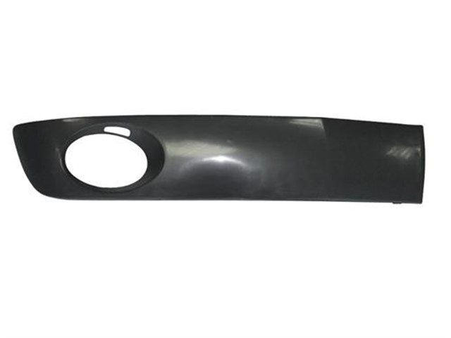 SIS FAR CERCEVESI KAPAGI SISLI SAG VW T6 10 BOYANIR TIP