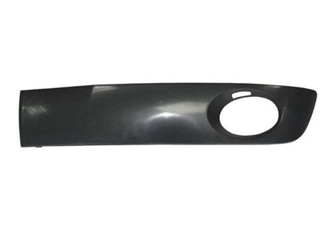 SIS FAR CERCEVESI KAPAGI SISLI SOL VW T6 10 BOYANIR TIP