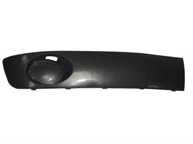 SIS FAR CERCEVESI KAPAGI SISSIZ SAG VW T6 10 BOYANIR TIP