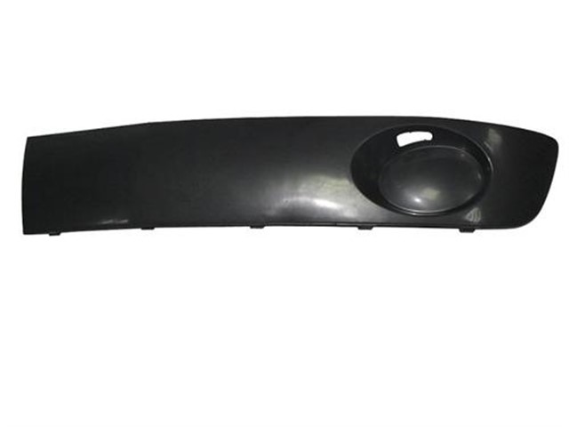 SIS FAR CERCEVESI KAPAGI SISSIZ SOL VW T6 10 BOYANIR TIP