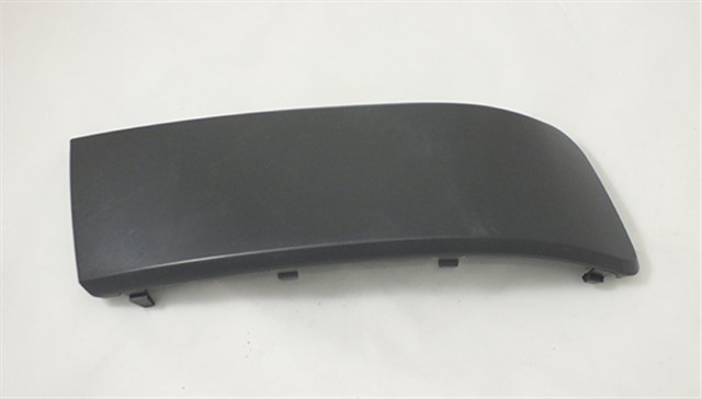 ON TAMPON KAPLAMASI SAG BOYANIR TIP VW T6 10