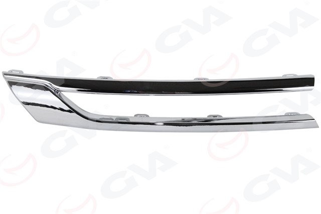 PANJUR CITASI SAG KROM ASTRA K 16 - 