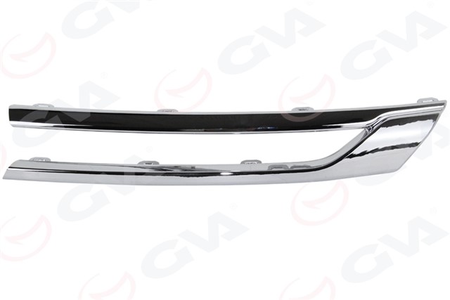 PANJUR CITASI SOL KROM ASTRA K 16 - 