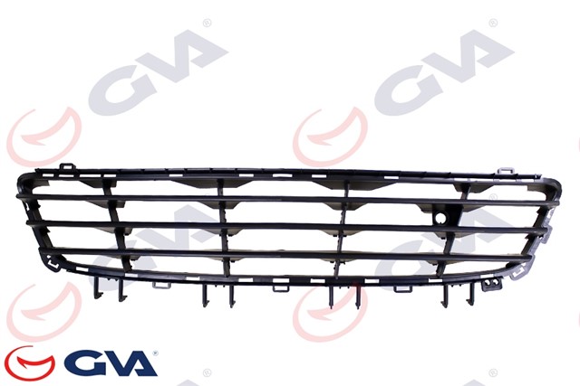 ON TAMPON ORTA IZGARASI ASTRA H 04