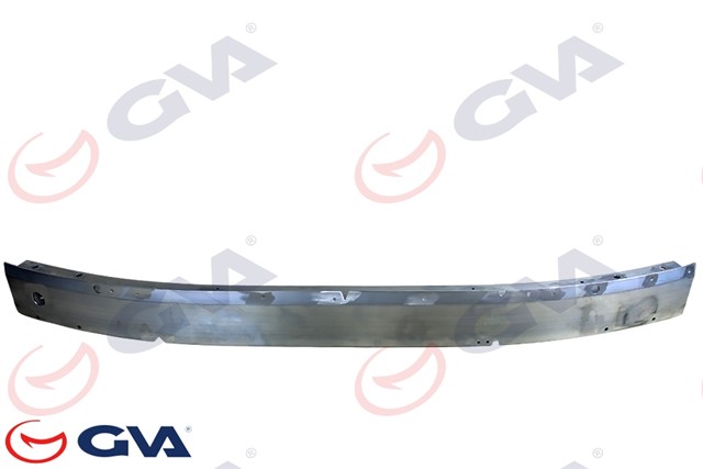 ON TAMPON DEMIRI ASTRA H 04