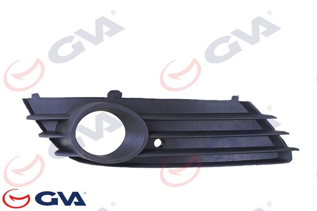 SIS FAR CERCEVESI KAPAGI SISLI SAG ASTRA H 04