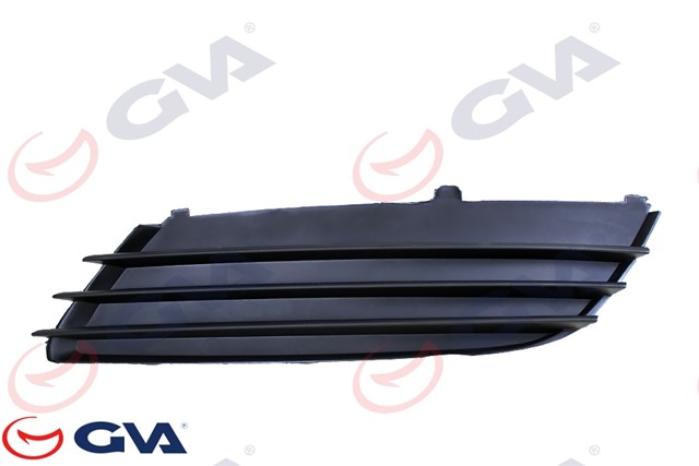 SIS FAR CERCEVESI KAPAGI SISSIZ SOL ASTRA H 04