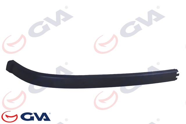 ON TAMPON SPOILERI SAG CORSA C 04 - 06