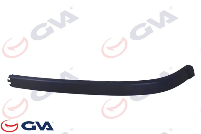 ON TAMPON SPOILERI SOL CORSA C 04 - 06