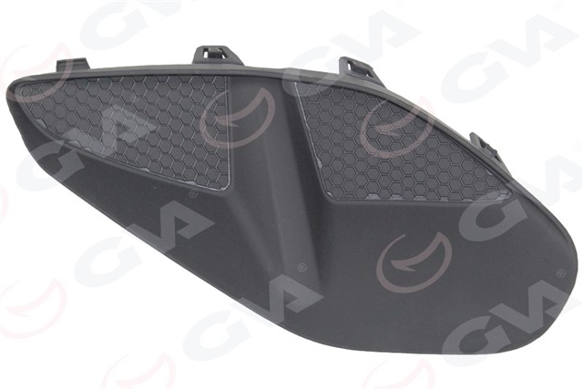 SIS KAPAGI SOL SISSIZ CORSA F 20 - 