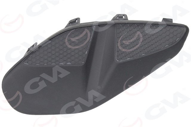 SIS KAPAGI SAG SISSIZ CORSA F 20 - 