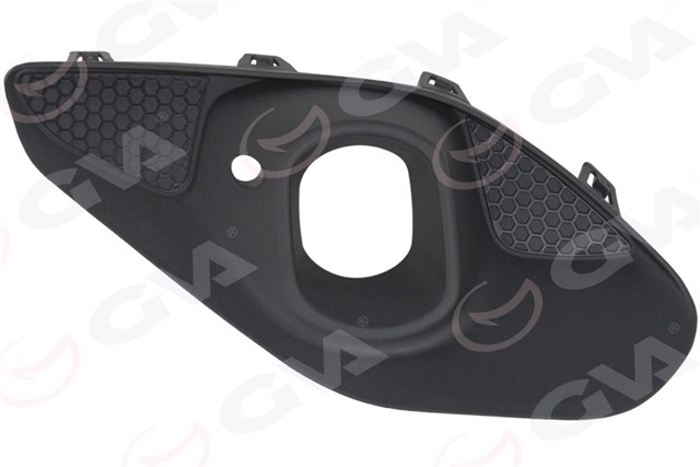 SIS KAPAGI SAG SISLI CORSA F 20 - 