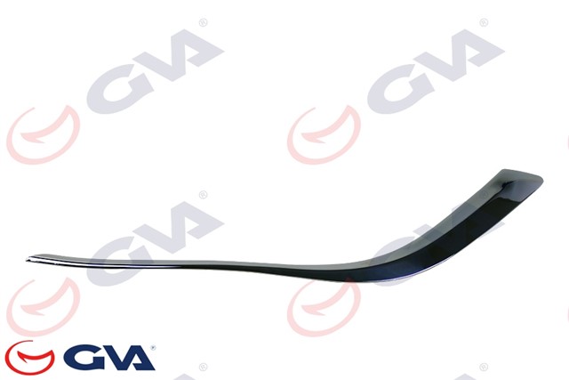 SIS KAPAGI KROM CITASI SOL ASTRA J 12