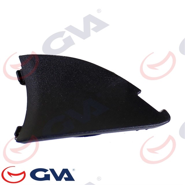 SIS KAPAGI TAPASI SAG ALT KUCUK ASTRA J 12