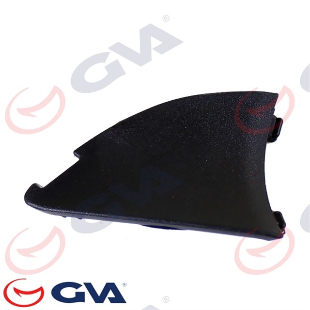 SIS KAPAGI TAPASI SOL ALT KUCUK ASTRA J 12