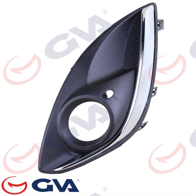 SIS FAR CERCEVESI KAPAGI SISLI SOL CORSA D MAKYAJLI