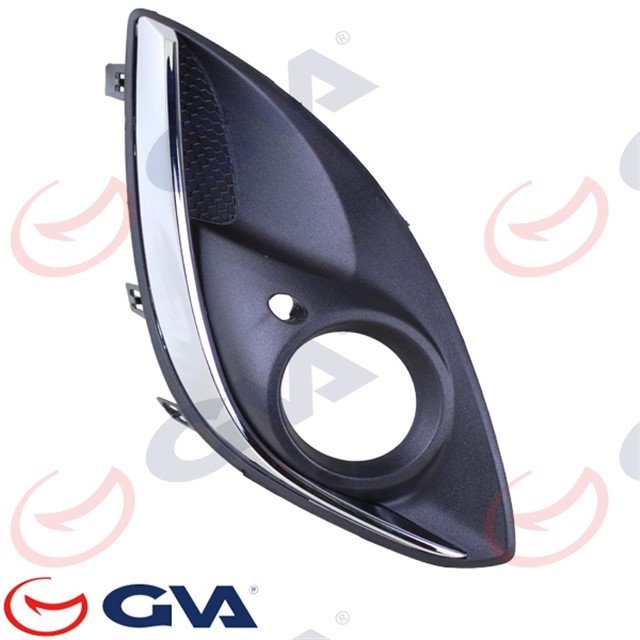 SIS FAR CERCEVESI KAPAGI SISLI SAG CORSA D MAKYAJLI