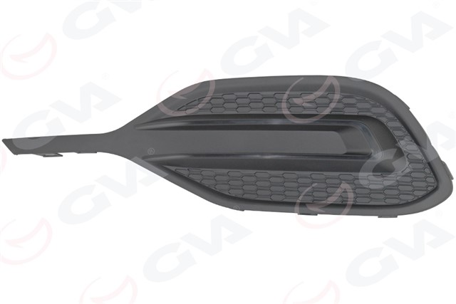 SIS KAPAGI SOL SISSIZ ASTRA K 19 - 