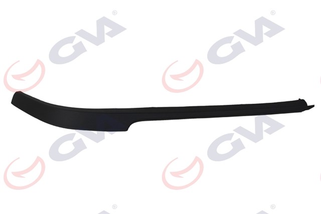 ON TAMPON UZATMASI SOL VECTRA C 06 - SPOR PAKET