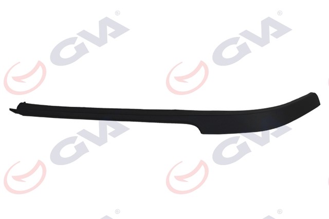 ON TAMPON UZATMASI SAG VECTRA C 06 - SPOR PAKET