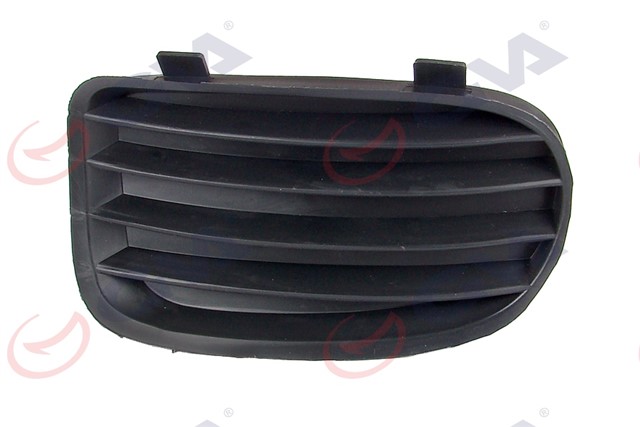 SIS FAR CERCEVESI KAPAGI SAG SISSIZ VECTRA B 99