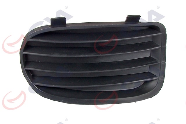 SIS FAR CERCEVESI KAPAGI SOL SISSIZ VECTRA B 99