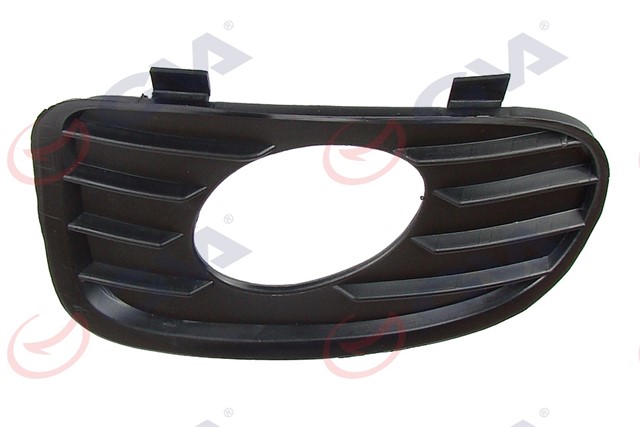 SIS FAR CERCEVESI KAPAGI SAG SISLI VECTRA B 96