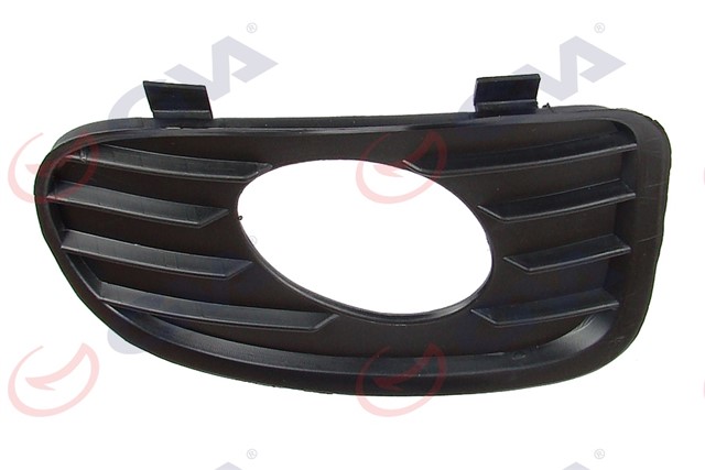 SIS FAR CERCEVESI KAPAGI SOL SISLI VECTRA B 96