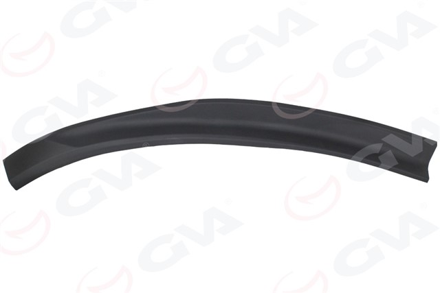 ON TAMPON ALT LASTIGI SAG ASTRA K 19 - 