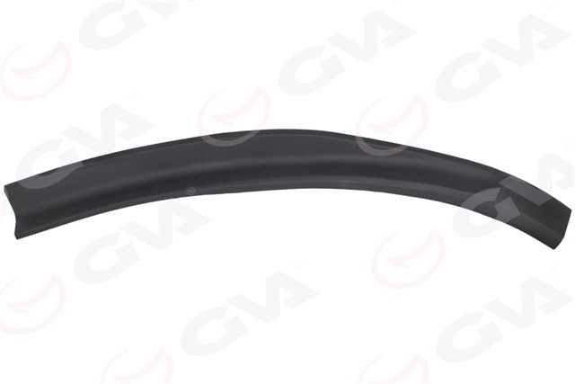 ON TAMPON ALT LASTIGI SOL ASTRA K 19 - 