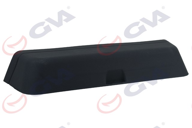 KAPI CEBI RENAULT 9 - 11