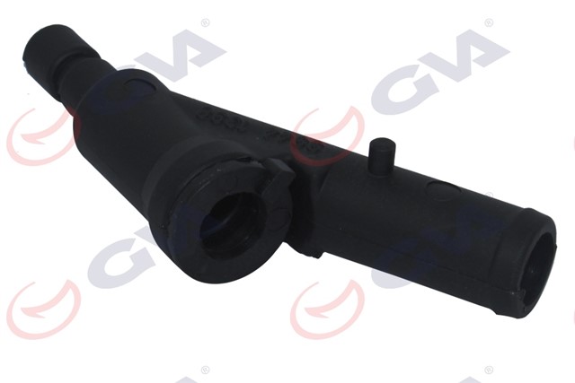 MOTOR YAG CUBUK YUVASI DUCATO - BOXER