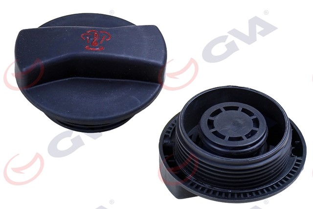 RADYATOR EK DEPO KAPAGI PASSAT 03 - 05 - TOUAREG 03 AUDI Q7 06 2.5TDI