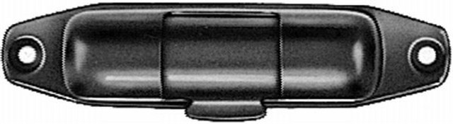 OKUMA LAMBASI 12 - 24V
