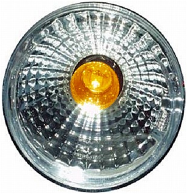 SINYAL LAMBASI UNIVERSAL ARKA SOL SAG