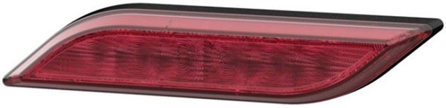 SIS SHAPELINE SOL ARKA