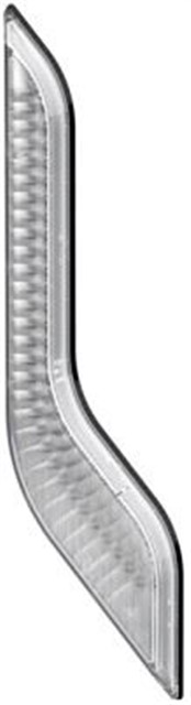 POZISYON LAMBASI SHAPELINE 12 - 23V LED SOL ON