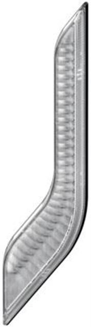 POZISYON LAMBASI SHAPELINE 12 - 24V SAG ON