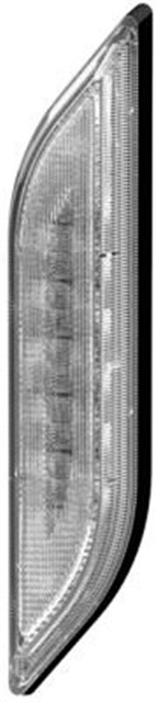 POZISYON LAMBASI SAG ON