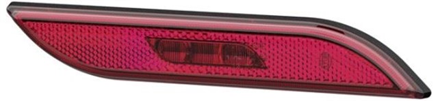 YAN IZ LAMBASI 2 - KUTUPLUUNIVERSAL SAG