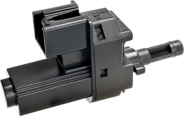 DEBRIYAJ KUMANDASI SALTERI FORD TRANSIT 06 CONNECT 02 14 FOCUS II 04 11 LAND ROVER DISCOVERY SPORT L550 20 VOLVO C30 04 12 C70 II 08 12 S40 II - V50 - V70 IIXS70 II