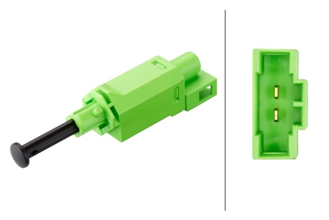 FREN LAMBASI SALTERI 2 - KUTUPLU VW
