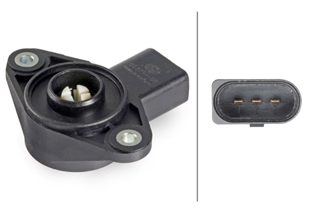 EMME HORTUMU DEGISTIRME KAPAGI SENSORU VW VW 03C907386B - 03C907386B - 03C907386B - 03C907386D - 03C907386D - 03C907386D - - - - - - 