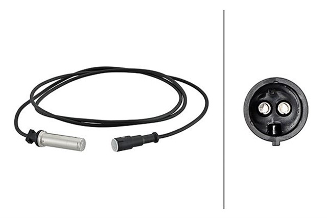 TEKERLEK HIZ SENSORU UNIVERSAL