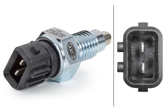 GERI VITES LAMBA ANAHTARI SEAT AROSA CORDOBA